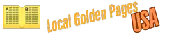 LocalGoldenPagesUSA